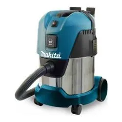 Пылесос VC2012L MAKITA