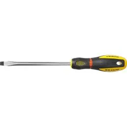 Отвертка STAYER SL8x150мм ProTech 25131-08-15_z02