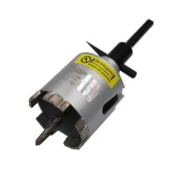 Коронка алмазная HILBERG laser 5t по бетону 72мм HP272