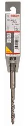 Бур SDS+ усиленный 7х115мм BOSCH