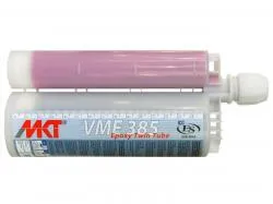 Хим анкер VME 385 385мл / MKT