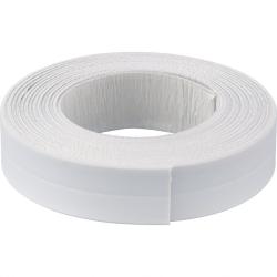 Лента бордюрная Matrix для ванн и раковин, 30 мм х 30 мм х 3,35 м 89092