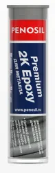 Двухкомпнентный эпоксидный состав для металла PENOSIL PREMIUM 2K EPOXY METAL