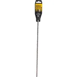 Бур SDS+ усиленный  8х410 DEWALT