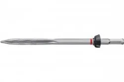Долото острое для отбойного молотка TE-SPX SM 500 мм Hilti 2168872