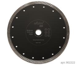 Диск алмазный универсальный Espira SCGSE Eco 125х22.23 мм (арт. 902132)