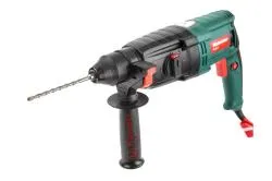 Перфоратор HAMMER 800Вт Flex PRT800D