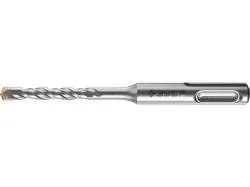 Бур ЗУБР SDS-plus 6 x 110мм 29315-110-06