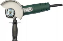 УШМ 125мм 750вт / Metabo W 750-125