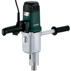Дрель METABO 1800Вт трехскоростная B 32 3