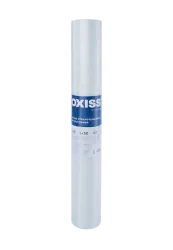 Сетка стеклотканевая штукатурная OXISS 5х5мм 1м 50м