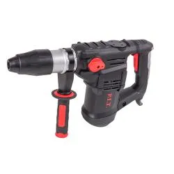 Перфоратор P.I.T PBH40-C1 МАСТЕР 1600Вт
