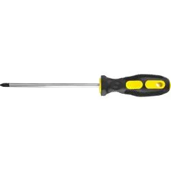 Отвертка STAYER PH2x150мм 2510-2-15_z01