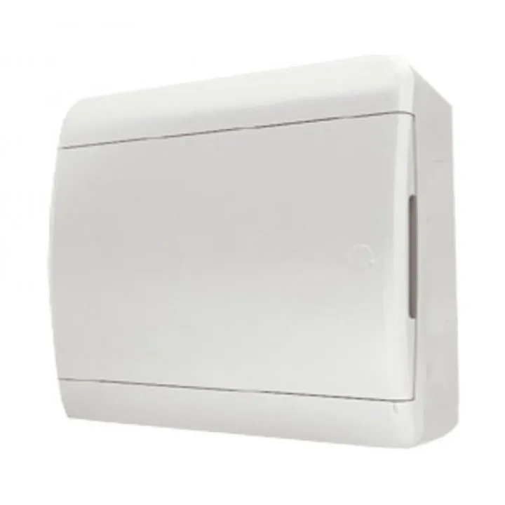 Tekfor щит навесной 54 мод. щит abb 24 basic. Abb mistral41 бокс настенный 12м прозрачная дверь (с клемм) 1spe007717f9992. бокс настенный feron 39178. щит schneider electric kaedra.