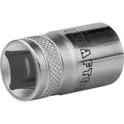 Торцовая головка 15мм KRAFTOOL"SUPER LOCK" 27801-15_z01