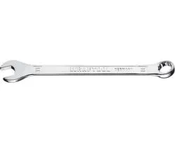 Комбинированный гаечный ключ KRAFTOOL 11 мм, 27079-11_z01