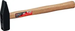 Молоток слесарный 800г MIRAX с деревянной рукояткой 20034-08