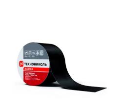 Лента самоклеющаяся Технониколь PLANTERBAND 10мх10см для герметизации 467783