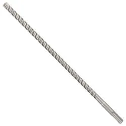 Бур по железобетону SDS Plus-5X 6х150х210мм BOSCH