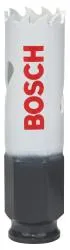 Коронка биметаллическая d-20мм BOSCH