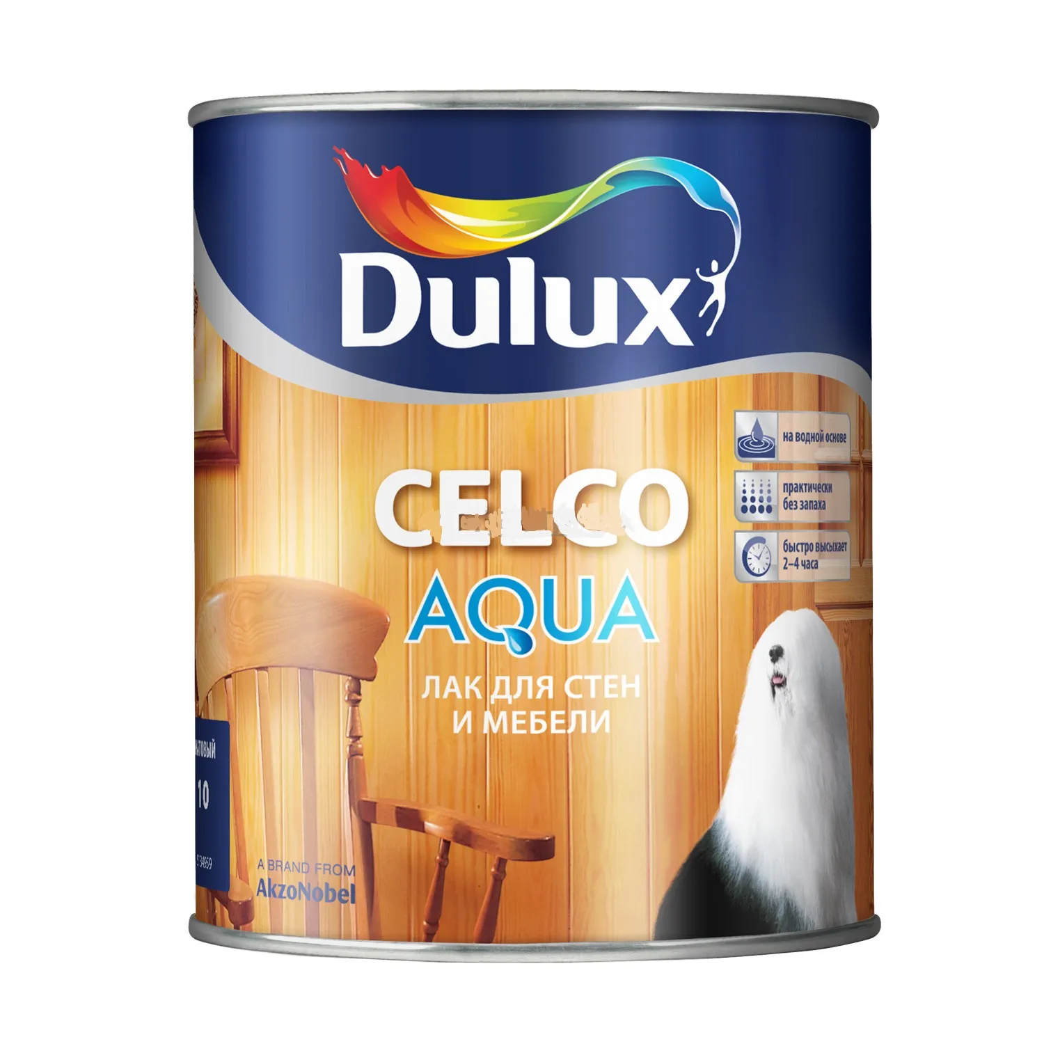 Лак для стен. Лак Dulux Celco Terra. Лак Dulux Celco Aqua. Dulux Celco Aqua 10. Dulux Celco Sauna.