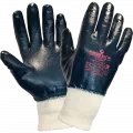Маслобензостойкие перчатки