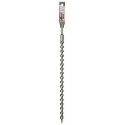Бур SDS+ усиленный 19х450мм BOSCH