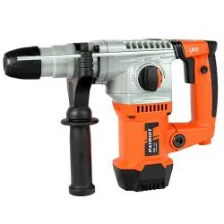 Перфоратор PATRIOT 1250Вт RH 320