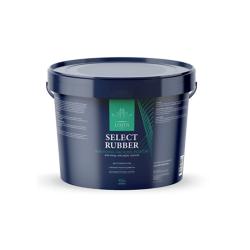 Краска резиновая Lotus Select Rubber база A 1кг LSRA04009