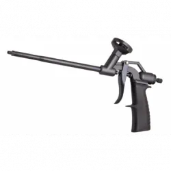 Пистолет TYTAN Professional Gun PRO Grafit для пены