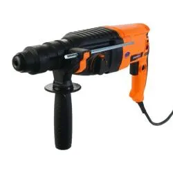 Перфоратор PATRIOT 800Вт THE ONE RH 262Q The One