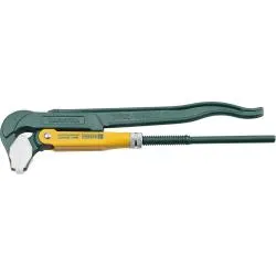 Ключ трубный KRAFTOOL 1'/300мм 27361-10_z01