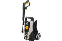 Мойка высокого давления KRANZ KR-110 KR-16-1261