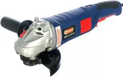 УШМ 125мм 950Вт ДИОЛД МШУ-0,95-01