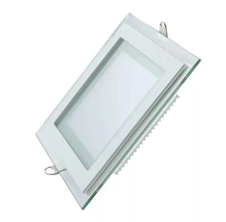 Gauss светильники 12w. светодиодный ультратонкий светильник gauss квадратный. светильник квадратный gauss 12 вт стекло. светильник gauss downlight 6w 490 лм. 947111206 gauss светильник.