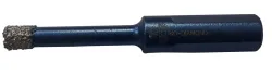 Коронка алмазная Trio-Diamond universal 12мм 450012