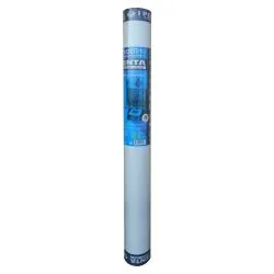 Обои флизелиновые 130г/м2 1,06х25м/PENTA PROF
