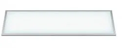 Светильник светодиодный потолочный белый свет Volpe 4000K 45W ULP-Q105 18120-45W