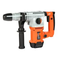 Перфоратор PATRIOT 1500Вт RH 350