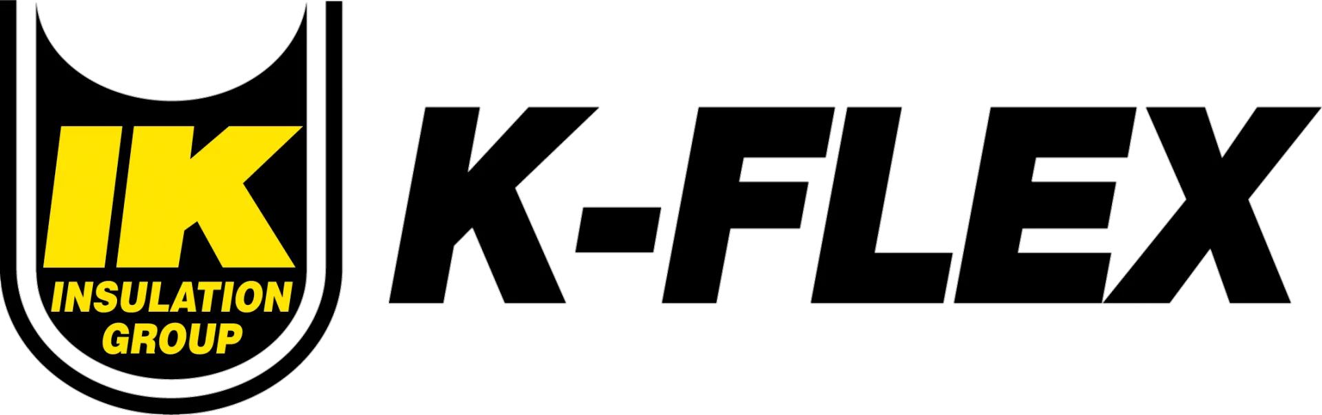 K-FONIK