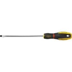 Отвертка STAYER SL5.5x150мм 25131-05-15_z02
