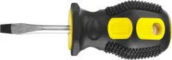 STAYER SL4.7x38 мм, отвертка 2509-38-4.7_z01