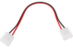 Коннектор ЭРА LS-connector-10mm-DD-IP20 3/2010/120600 C0043990