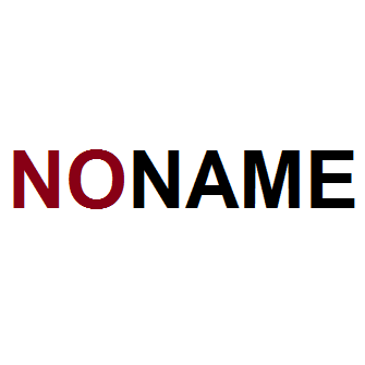 NoName (Skole Зверь Strong)