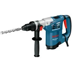 Перфоратор BOSCH SDS-plus 900Вт GBH 4-32 DFR 