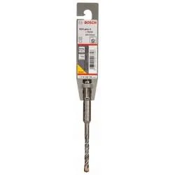 Бур SDS+ усиленный 6х115мм BOSCH