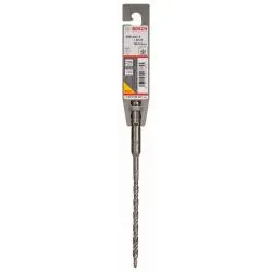 Бур SDS+ усиленный 6х165мм BOSCH