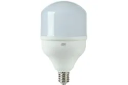 Лампа светодиодная LED-HP-PRO 65Вт 230в Е40 6500К 5850Лм ASD