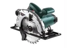 Пила циркулярная HAMMER 1800Вт 210 мм Flex CRP1800D