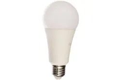 Лампа Gauss LED Elementary A67 35W E27 2790lm 6500K 1/10/50 70235